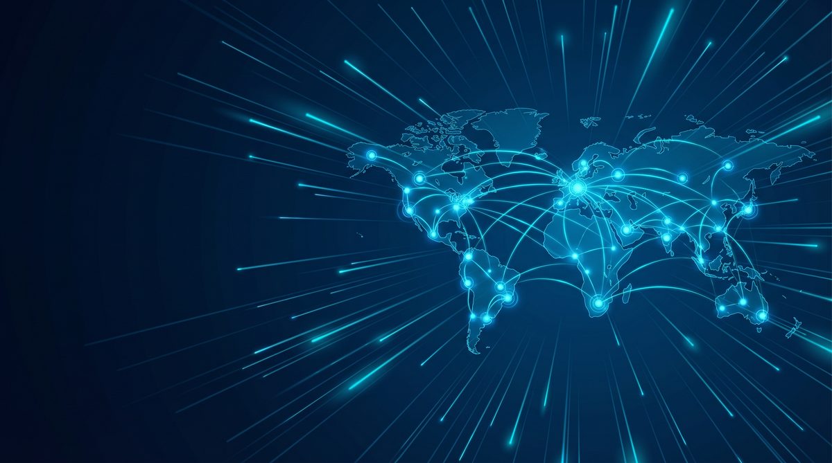 e宝加速器全球网络加速